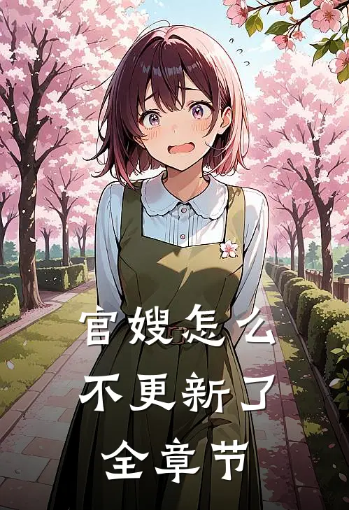官嫂怎么不更新了全章节