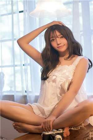 云步闲停桑未晚列表