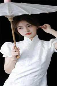 大人不可以，我夫君会生气全集