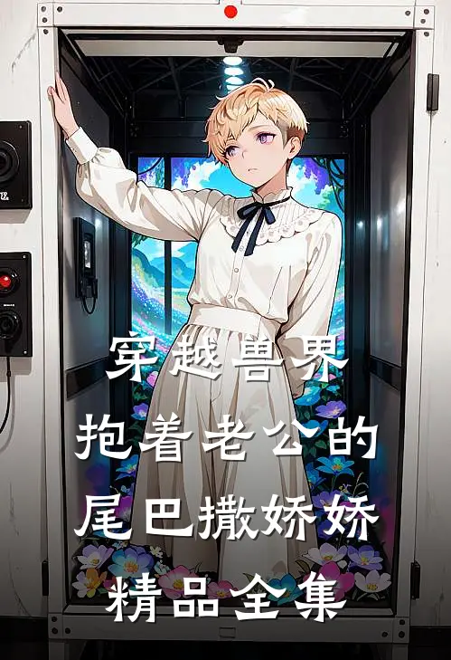 穿越兽界：抱着老公的尾巴撒娇娇精品全集