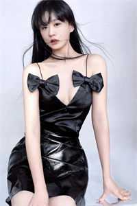 要命！皇帝当登徒子后日日翻墙精修版