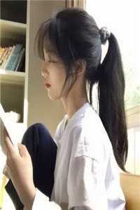 不信人间有白头试读