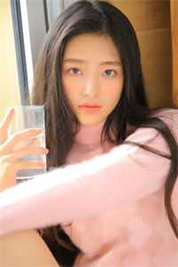 除夕夜被赶出家门，首富爸爸开劳斯莱斯来接我小说全文免费