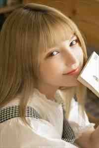 重活一世，我放弃青梅了完整版