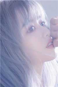 你是人间惊鸿客精修版