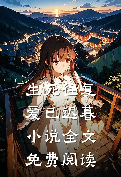 生死往复，爱已迟暮小说全文免费阅读