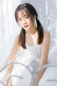 要命！皇帝当登徒子后日日翻墙全新