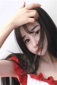 在弟弟的健身房被讹30万后，我杀疯了短篇小说阅读