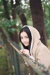 一席幽梦扰清欢全篇