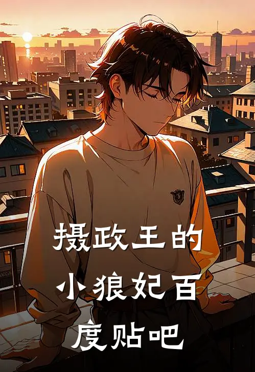 摄政王的小狼妃百度贴吧