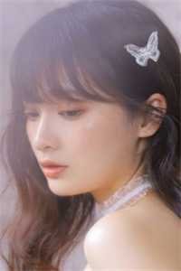 医见钟情：追妻路漫漫徐安柠宁子希大结局