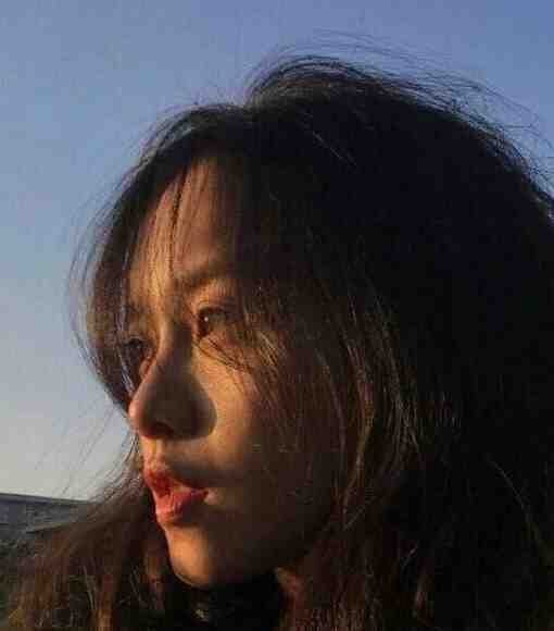 我的手段不高明，但能留你一辈子高质量好文