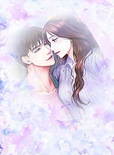 教训调皮孙子后儿子儿媳让我滚，我滚后他们却慌了精修版