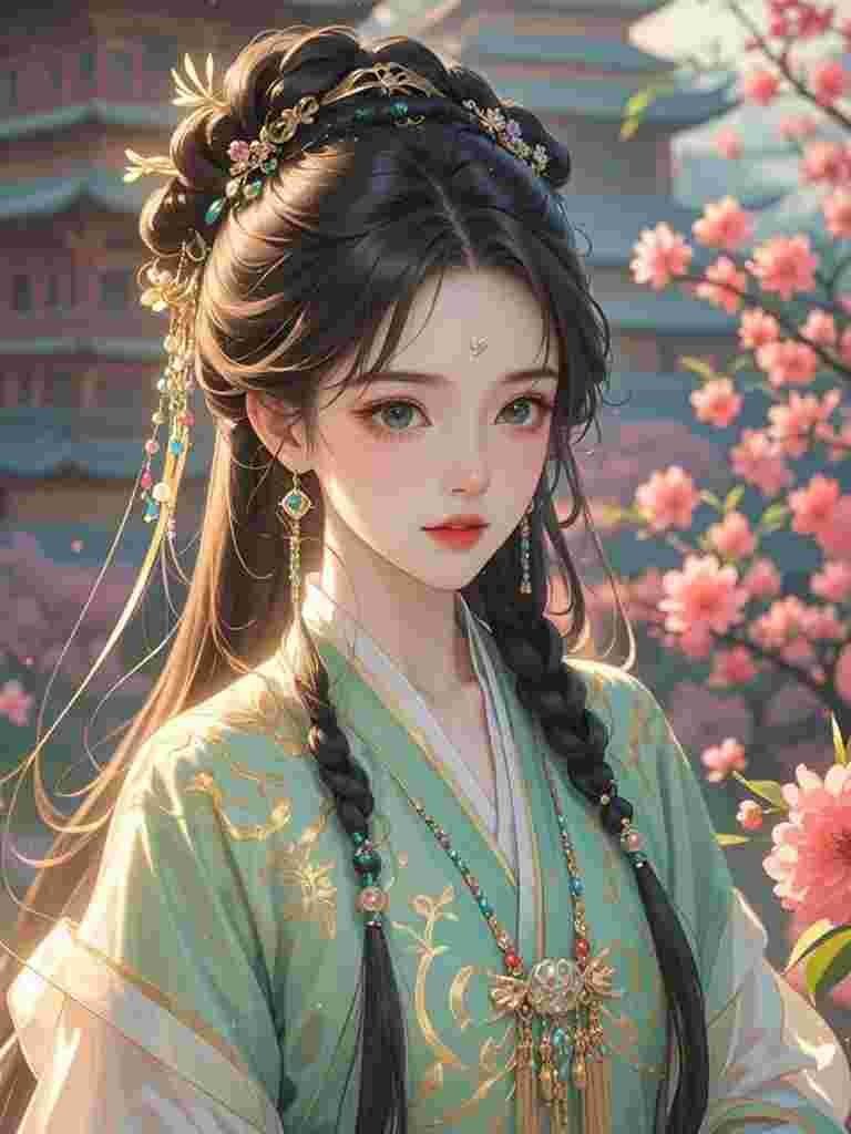 未婚妻说新助理是公司的未来后，我直接让他们破产沈青柠珊珊