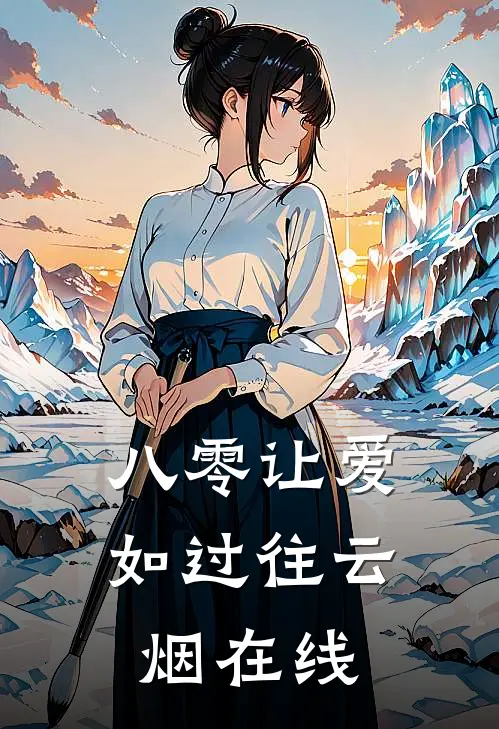 八零让爱如过往云烟在线