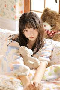 如我搁浅千丈渊陆栀宁向书珩小说