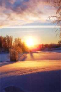 妻子要去支教大凉山，我亲自站台送别全新