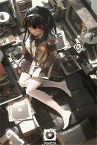 爱只能在回忆里完整在线阅读