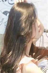 春风十里，贺卿良辰无删版