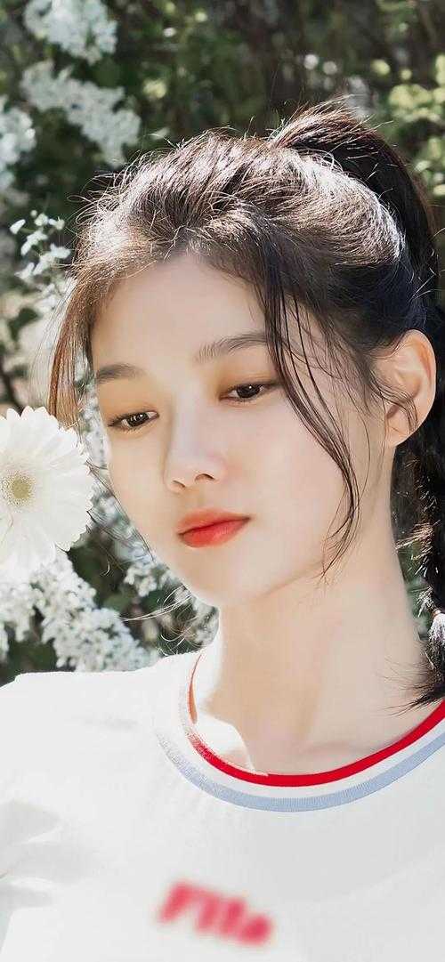 带电饭锅穿饥荒年，我选阴狠权臣精品选集