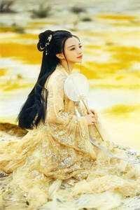 未婚妻的男管家嫌我不够诚心，我直接退婚by