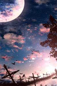 多子多福，从边军开始争霸天下全本小说推荐