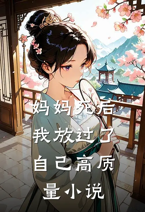 妈妈死后,我放过了自己高质量