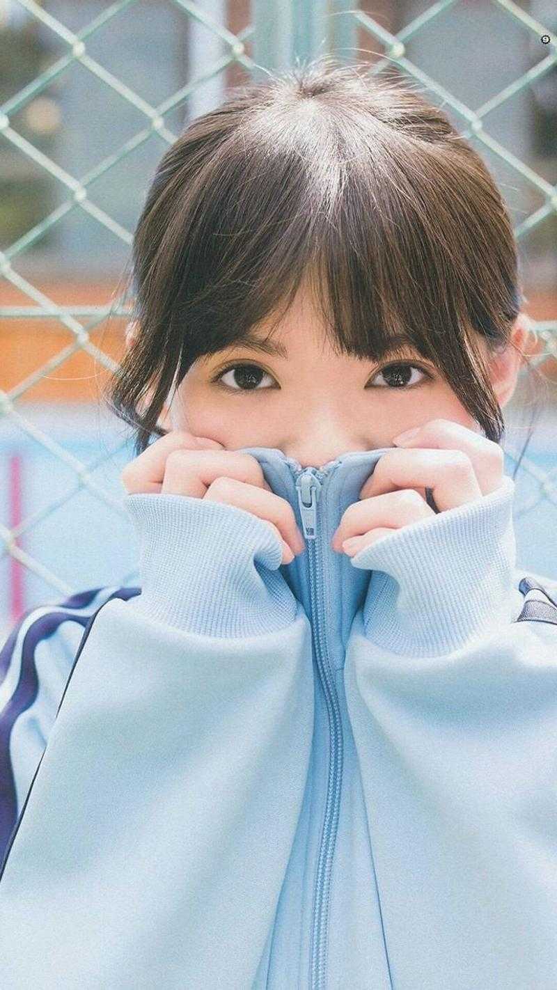 大唐最强县令：开局与长乐洞房抖音热门