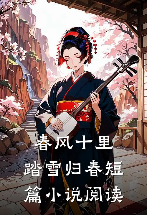 春风十里,踏雪归春短篇阅读