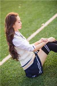 亲妈资助了四年的贫困生，竟是我的死对头？结局+番外