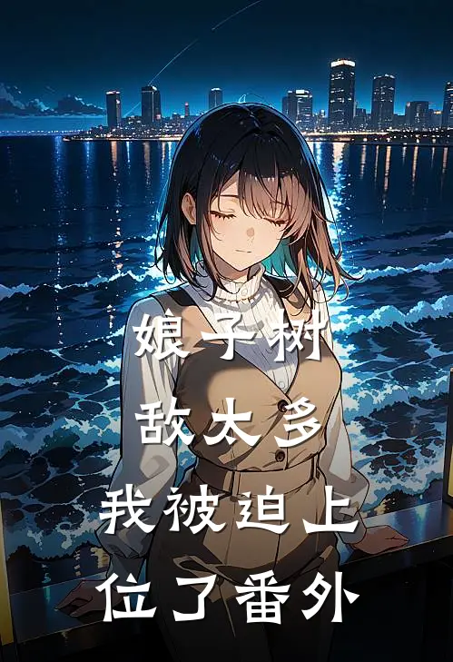 娘子树敌太多,我被迫上位了番外免费阅读