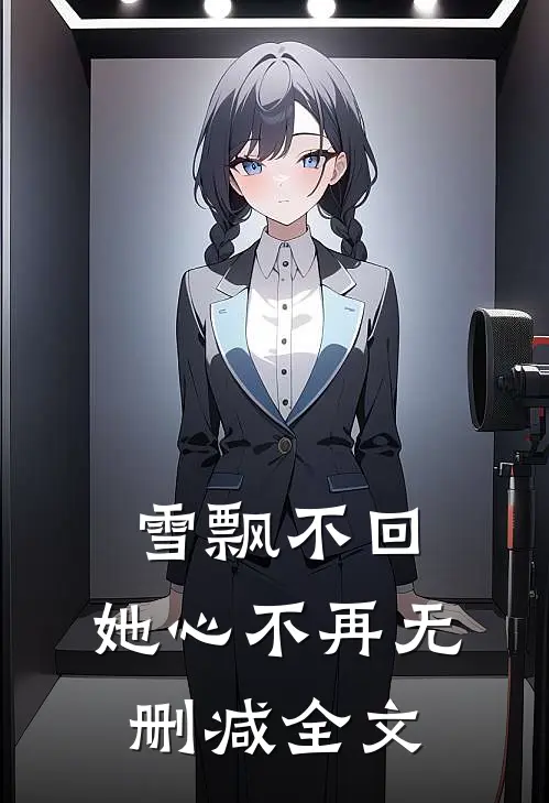 雪飘不回,她心不再无删减全文在线阅读