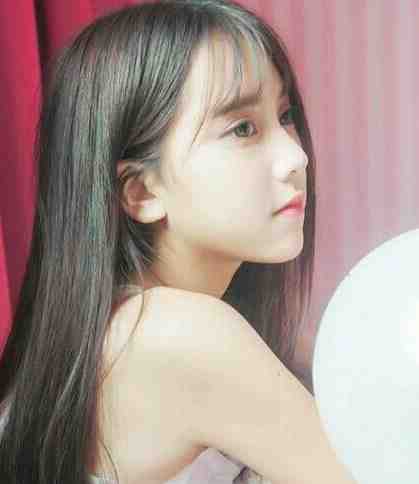 不好！陛下他居然盯上我了小说大结局