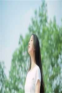 爱是心甘情愿的臣服姜若瑶裴星淮全文+免费