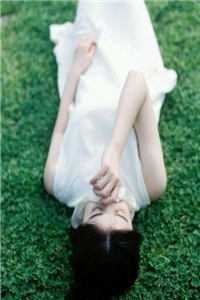 消失在她的世界后她才知道后悔傅司年傅司年长全文