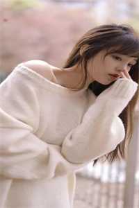 千山风起似旧年无删减