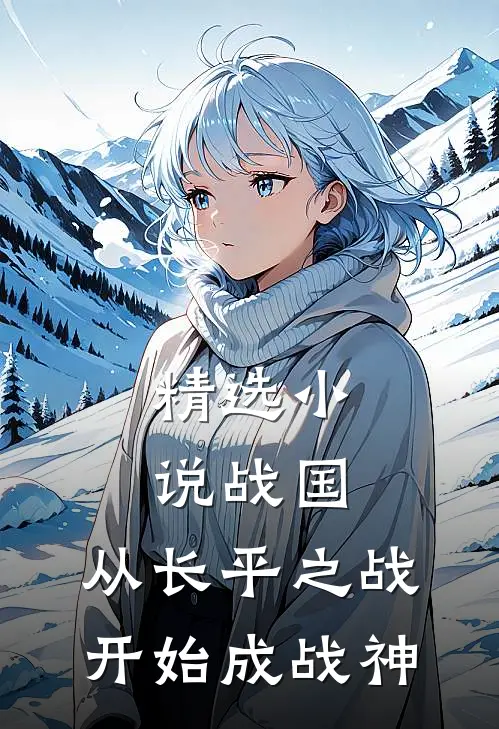 精选小说战国：从长平之战开始成战神