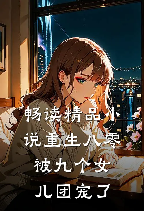畅读精品小说重生八零：被九个女儿团宠了