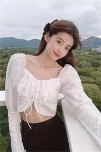 山河不老，故人长诀小说全文免费阅读