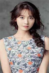 同学会上被阔姐群嘲，最后才知我天子门生身份未删减版