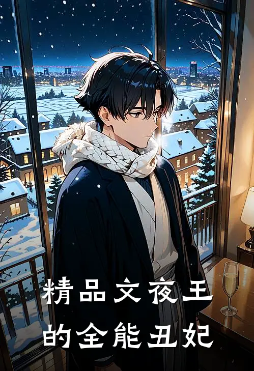 精品文夜王的全能丑妃全文阅读