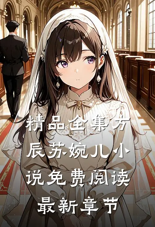 精品全集方辰苏婉儿小说免费阅读最新章节