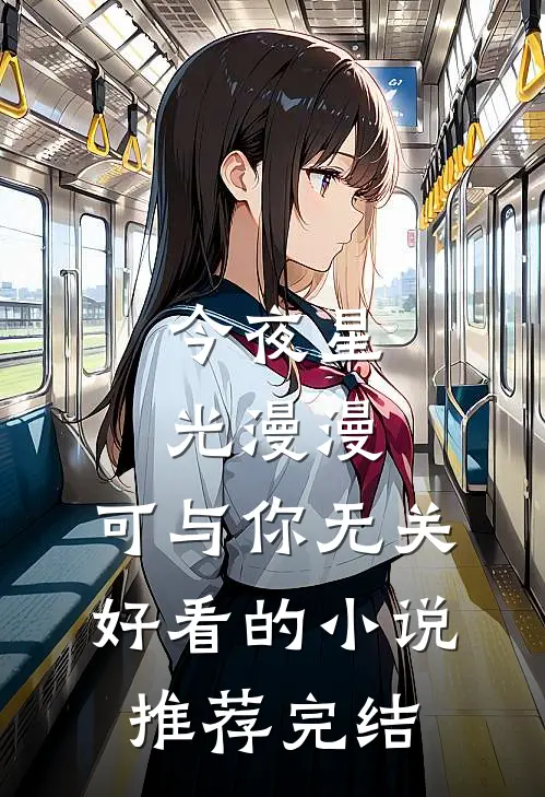 今夜星光漫漫,可与你无关好看的推荐完结吗