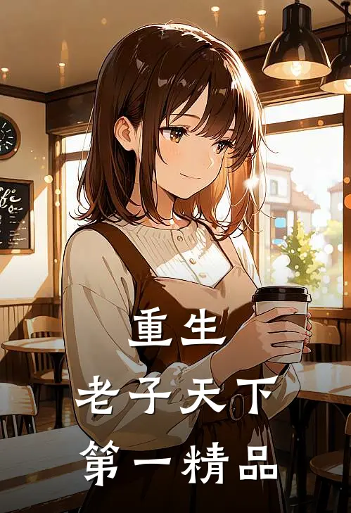 重生老子天下第一精品
