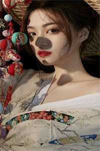 因为看时间被扣工资后，女老板悔疯了热门小说