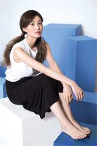 东宫保安？不，是人间武圣结局