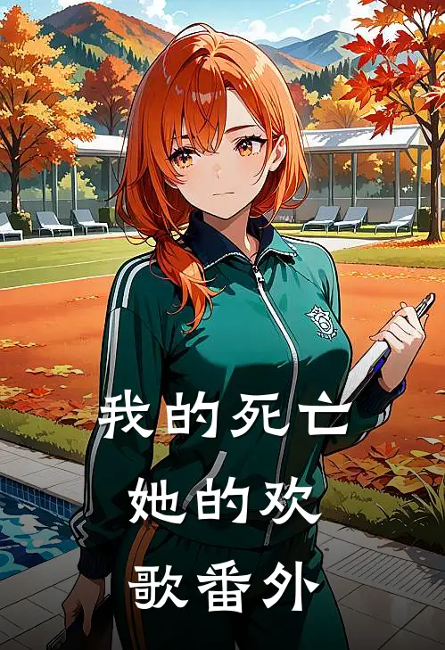 我的死亡,她的欢歌 番外在线观看