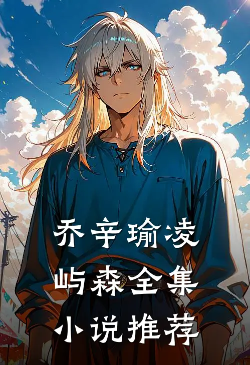 乔辛瑜凌屿森全集小说推荐