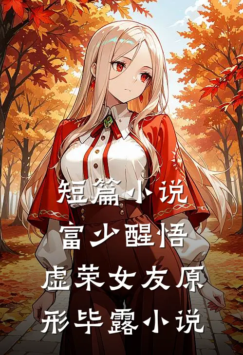 短篇小说富少醒悟：虚荣女友原形毕露小说