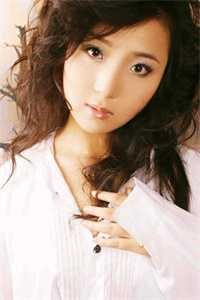 爱是心甘情愿的臣服高口碑